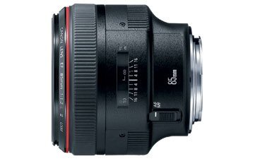 Canon EF 85mm f1.2L II USM.jpg